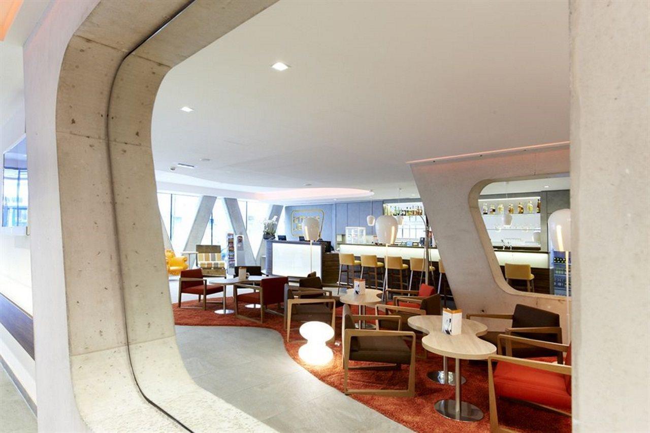Simm's - Cityhotel Next To Metro U3 Viena